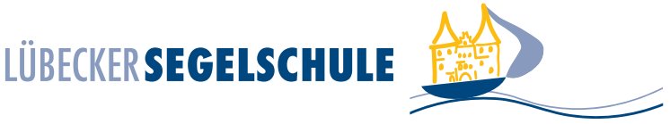 Lübecker Segelschule